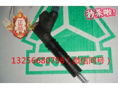 VG1557080012,發(fā)動機噴油器,濟南凱爾特商貿(mào)有限公司