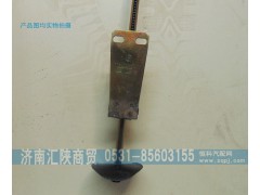 116000330008,玻璃升降器,濟南匯陜商貿有限公司