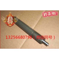 供應(yīng)VG1560080276重汽豪沃斯太爾發(fā)動(dòng)機(jī)噴油器總成