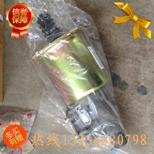 WG9725230041,離合器助力缸,濟(jì)南凱爾特商貿(mào)有限公司