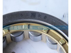 99014320257,軸承,濟(jì)南恒茂半掛車配件總經(jīng)銷服務(wù)公司