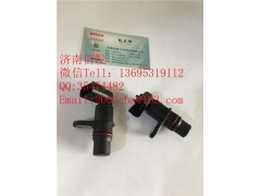 2872277凸輪軸轉(zhuǎn)速傳感器,2872277凸輪軸轉(zhuǎn)速傳感器,濟(jì)南信發(fā)汽車(chē)配件有限公司