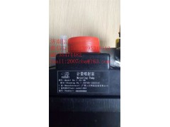 E5700-1205340廣西三立尿素泵濟南信發(fā),E5700-1205340廣西三立尿素泵濟南信發(fā),濟南信發(fā)汽車配件有限公司