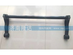 711-41701-0013,T5G駕駛室翻轉(zhuǎn)軸,濟(jì)南固德汽車(chē)配件有限公司--原隆達(dá)