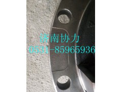 812-35700-6139,后輪轂總成(ABS)(MCY13),濟(jì)南明鉅汽車配件有限公司（原濟(jì)南協(xié)力）