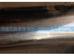 DZ95259534015,康明斯中冷器出氣管,濟(jì)南匯陜商貿(mào)有限公司