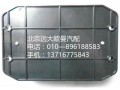 1B22038208001,信號轉發(fā)器,北京遠大歐曼汽車配件有限公司