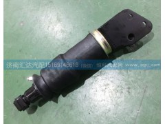 H4502B01015A0,氣囊減震器,濟南匯達(dá)汽配銷售中心