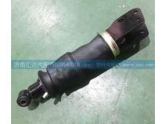 H4502B01015A0,氣囊減震器,濟南匯達(dá)汽配銷售中心