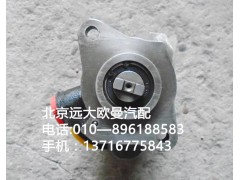 1106934000021,轉向油泵總成,北京遠大歐曼汽車配件有限公司