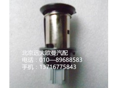 h4378070002a0,電源插座{12v},北京遠(yuǎn)大歐曼汽車配件有限公司