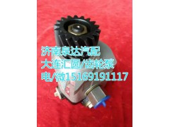 1325334008004,動力轉向器/方向機,濟南泉達汽配有限公司