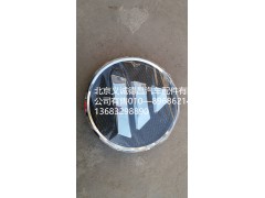 H4506011001A0,車標(biāo),北京義誠(chéng)德昌歐曼配件營(yíng)銷公司