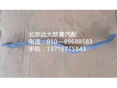 1b24951200007,門檻壓條左,北京遠(yuǎn)大歐曼汽車配件有限公司