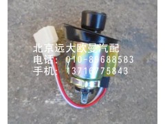 1B24937800001,點煙器,北京遠大歐曼汽車配件有限公司