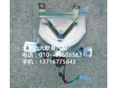 1324136400004,右側(cè)轉(zhuǎn)向燈,北京遠大歐曼汽車配件有限公司