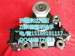 ZJ120C-05,動(dòng)力轉(zhuǎn)向器/方向機(jī),濟(jì)南泉達(dá)汽配有限公司