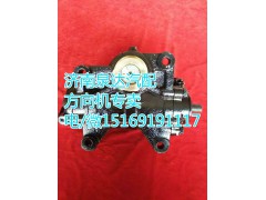 3411010-50A,動力轉向器/方向機,濟南泉達汽配有限公司