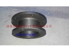 612600061450,風(fēng)扇連接盤86MM WD12,濟(jì)南愷航歐曼汽車配件有限公司