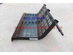 H0103020001A0,水箱防護(hù)欄總成窄，,濟(jì)南愷航歐曼汽車配件有限公司