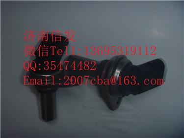 612600090985 水溫傳感器  濰柴國五新款/612600090985 水溫傳感器  濰柴國五新款