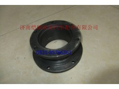 612600061450,風扇連接盤86MM WD12，,濟南愷航歐曼汽車配件有限公司