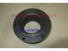 612600061450,風扇連接盤86MM WD12，,濟南愷航歐曼汽車配件有限公司