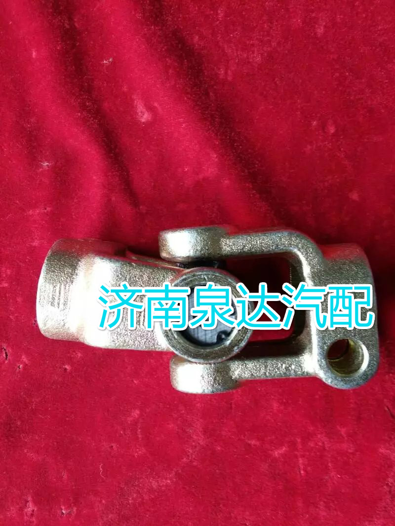 AZ9112470155,轉(zhuǎn)向泵/葉片泵,濟(jì)南泉達(dá)汽配有限公司