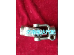 AZ9112470155,轉(zhuǎn)向泵/葉片泵,濟(jì)南泉達(dá)汽配有限公司