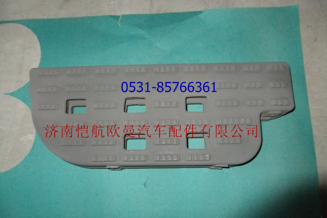 H1545011105A0ETX2280左,ETX2280左,濟南愷航歐曼汽車配件有限公司