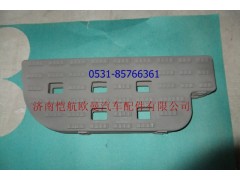 H1545011105A0ETX2280左,ETX2280左,濟南愷航歐曼汽車配件有限公司