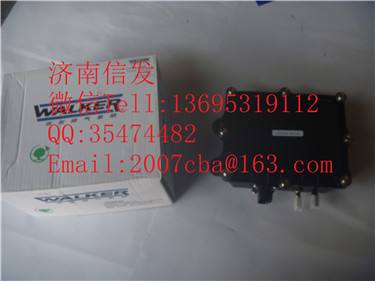 1161010-41Uc 1161015-42Vc 尿素泵總成 1.5  解放天納克的,1161010-41Uc 1161015-42Vc 尿素泵總成 1.5  解放天納克的,濟南信發(fā)汽車配件有限公司