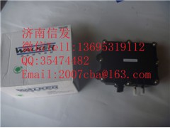 1161010-41Uc 1161015-42Vc 尿素泵總成 1.5  解放天納克的,1161010-41Uc 1161015-42Vc 尿素泵總成 1.5  解放天納克的,濟南信發(fā)汽車配件有限公司