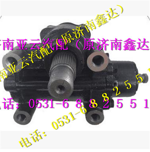 3401005-KD1Y0,,濟(jì)南鑫達(dá)重卡汽車配件有限公司