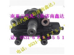 3401005-KD1Y0,,濟(jì)南鑫達(dá)重卡汽車配件有限公司