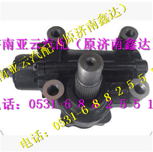 1113334047002,歐曼奇兵方向機(jī)轉(zhuǎn)向器轉(zhuǎn)向機(jī),濟(jì)南鑫達(dá)重卡汽車配件有限公司