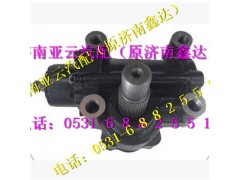 1113334047002,歐曼奇兵方向機(jī)轉(zhuǎn)向器轉(zhuǎn)向機(jī),濟(jì)南鑫達(dá)重卡汽車配件有限公司