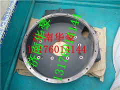 200V01401-3245,重汽豪沃HOWOA7T7HT5G重汽曼發(fā)動機(jī)飛輪殼飛輪,濟(jì)南華豪汽車配件有限公司