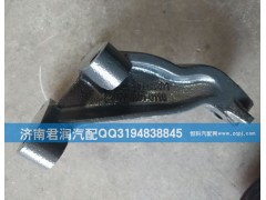 200V41501-0119,發(fā)動(dòng)機(jī)前左支架,濟(jì)南君潤汽配有限公司