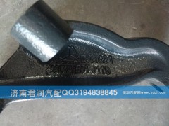 200V41501-0119,發(fā)動(dòng)機(jī)前左支架,濟(jì)南君潤汽配有限公司