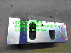 080V08120-5284,重汽曼MC07隔熱板,濟南鵬翔汽車配件有限公司