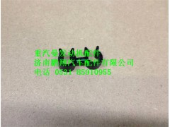 080V97401-0552,重汽曼MC07雙管管夾,濟南鵬翔汽車配件有限公司