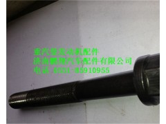 200V90020-0391,重汽曼MC11發(fā)動機(jī)后取力曲軸箱主軸承螺栓,濟(jì)南鵬翔汽車配件有限公司