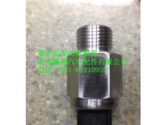 202V27421-0263,重汽曼MC11燃油傳感器,濟南鵬翔汽車配件有限公司