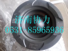 200V02511-0771,活塞,濟(jì)南明鉅汽車配件有限公司（原濟(jì)南協(xié)力）