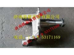 DZ9100410311,F2000 7.5噸 轉(zhuǎn)向節(jié),濟(jì)南匯德卡汽車(chē)零部件有限公司