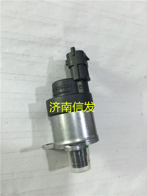 VG1034080001+003豪沃計(jì)量單元,VG1034080001+003豪沃計(jì)量單元,濟(jì)南信發(fā)汽車配件有限公司