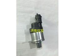 VG1034080001+003豪沃計(jì)量單元,VG1034080001+003豪沃計(jì)量單元,濟(jì)南信發(fā)汽車配件有限公司