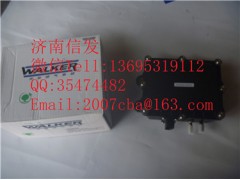 1161010-41Uc 1161015-42Vc 尿素泵總成 1.5  解放天納克,1161010-41Uc 1161015-42Vc 尿素泵總成 1.5  解放天納克,濟(jì)南信發(fā)汽車配件有限公司