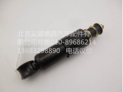 1B24950200131,前懸架減震器,北京義誠(chéng)德昌歐曼配件營(yíng)銷公司